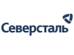 Северсталь