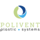 Polivent