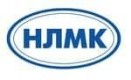 НЛМК