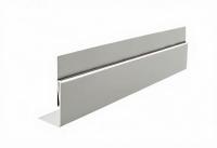 Аквилон (прищепка) для откоса RAL 7047