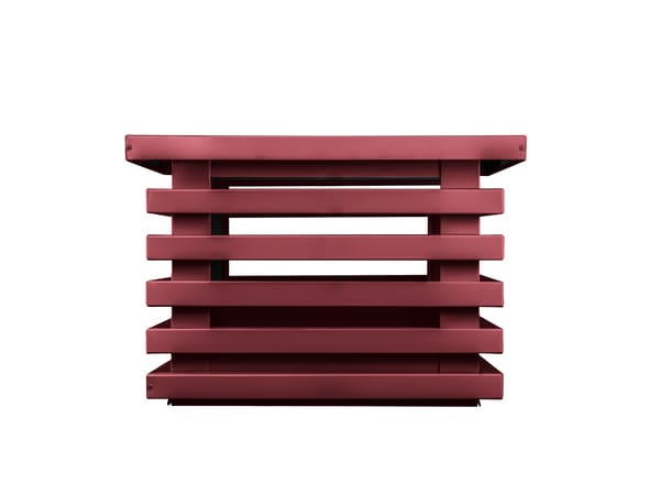 Дымник (колпак на трубу) Техно люкс RAL 3005