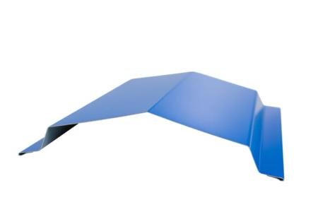 Фасонный элемент угловой ФЭК-16