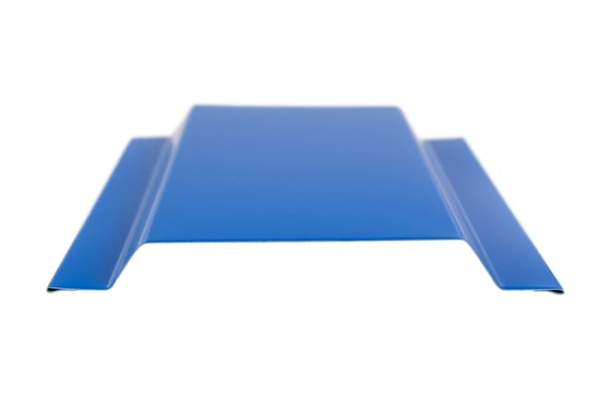 Фасонный элемент стеновой ФЭС-01