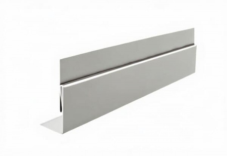 Аквилон (прищепка) для откоса RAL 7047