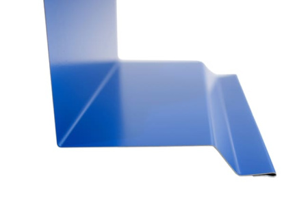 Фасонный элемент угловой ФЭУ-02