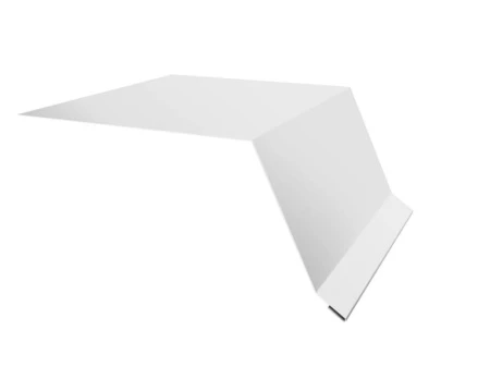 Капельник 100х55 Zn