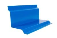 Фасонный элемент угловой ФЭУ-02