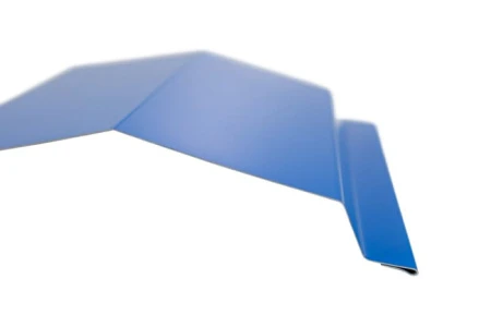 Фасонный элемент угловой ФЭК-16