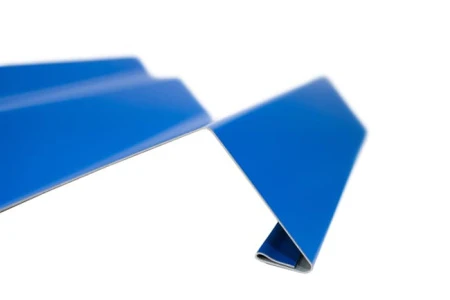 Фасонный элемент цокольный ФЭЦ-03