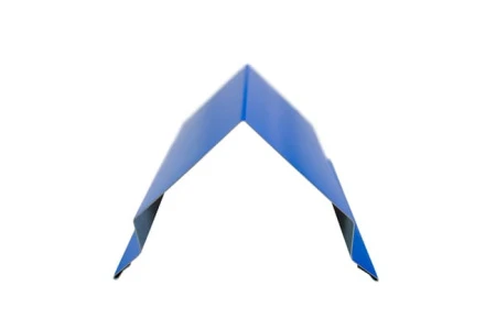 Фасонный элемент угловой ФЭУ-01