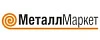 МеталлМаркет
