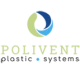 Polivent
