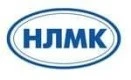 НЛМК