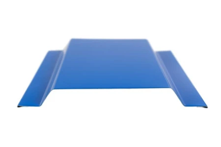 Фасонный элемент стеновой ФЭС-01