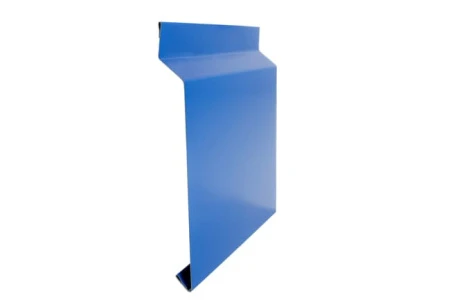 Фасонный элемент цокольный ФЭЦ-01