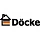Docke