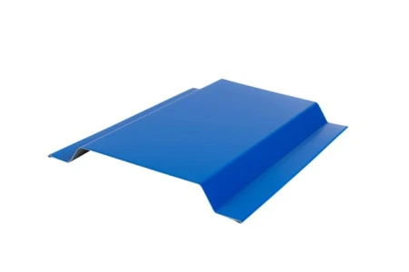 Фасонный элемент стеновой ФЭС-01