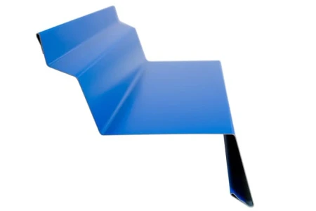 Фасонный элемент цокольный ФЭЦ-03