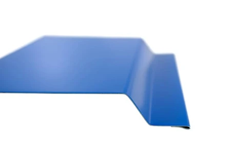 Фасонный элемент стеновой ФЭС-01