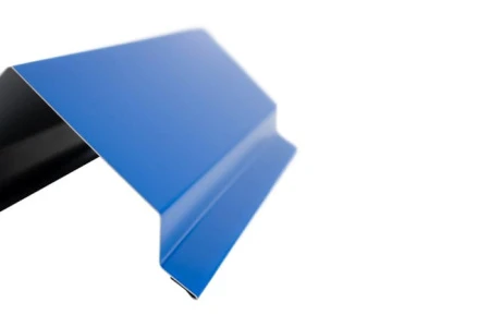 Фасонный элемент угловой ФЭУ-01